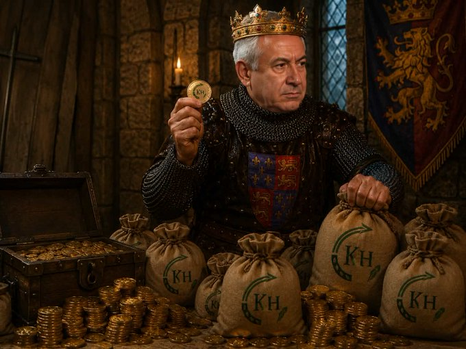 Lord Bibi